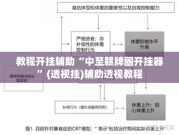 教程开挂辅助“中至赣牌圈开挂器”(透视挂)辅助透视教程