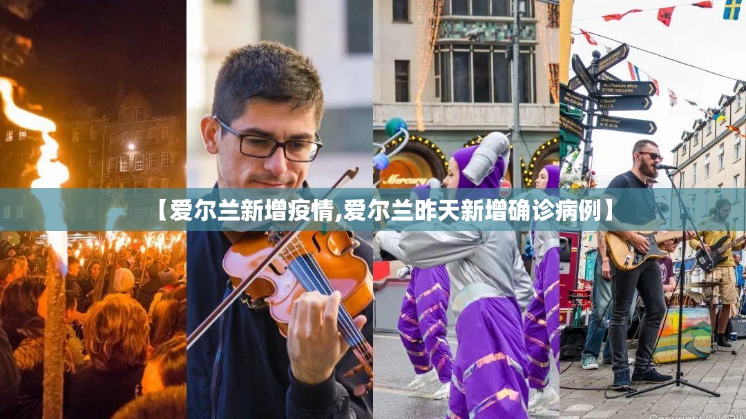 教程开挂辅助“微乐山东麻将万能开挂器通用版	”(透视挂)辅助透视教程