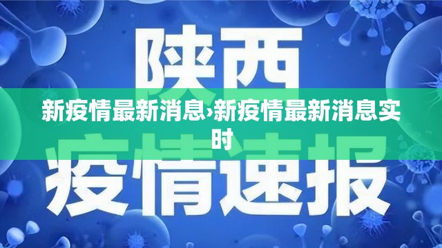 教程开挂辅助“破晓天天麻将到底有没有挂”(透视)其实确实有挂