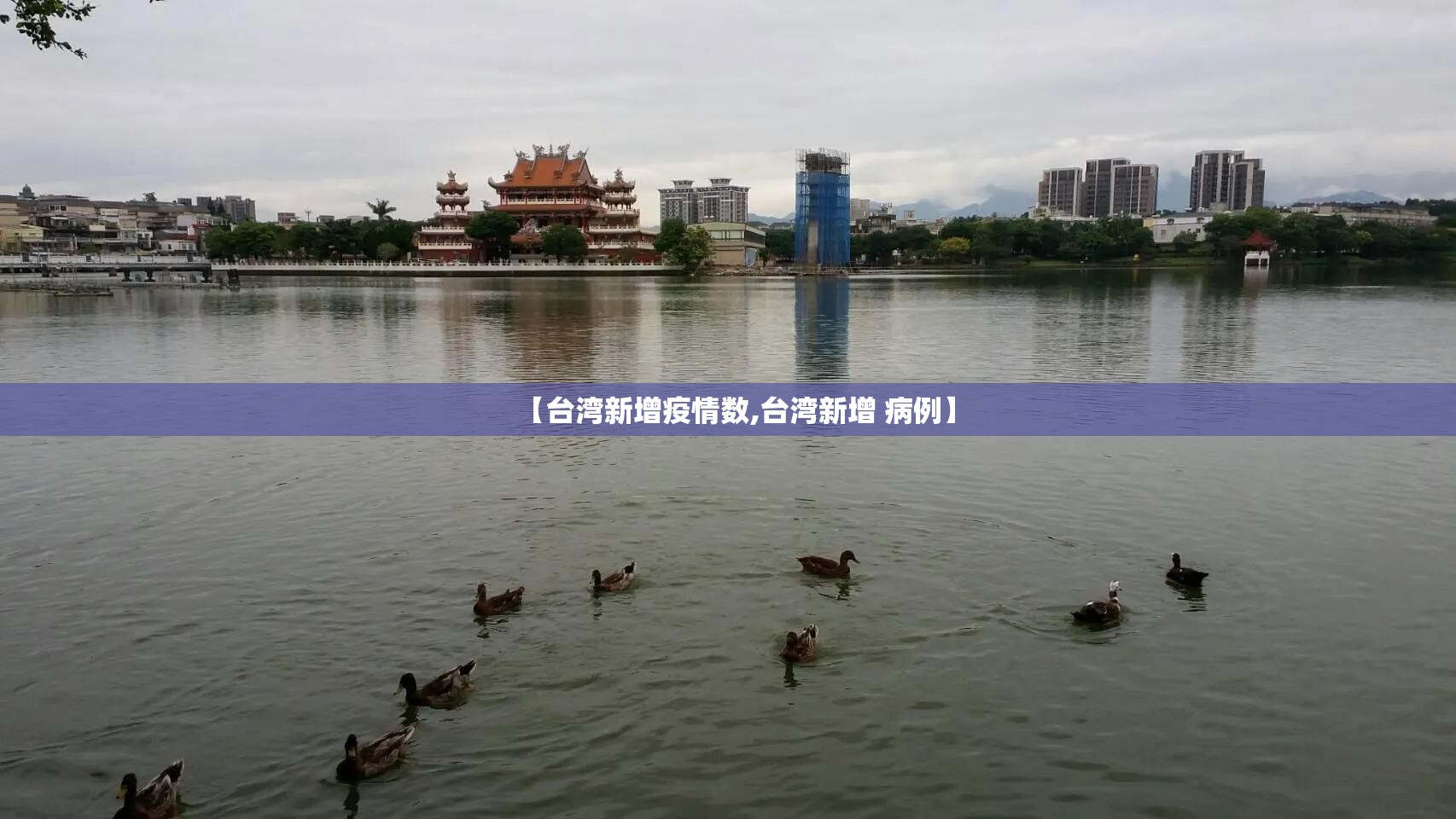 【台湾新增疫情数,台湾新增 病例】 【台湾新增疫情数,台湾新增 病例】