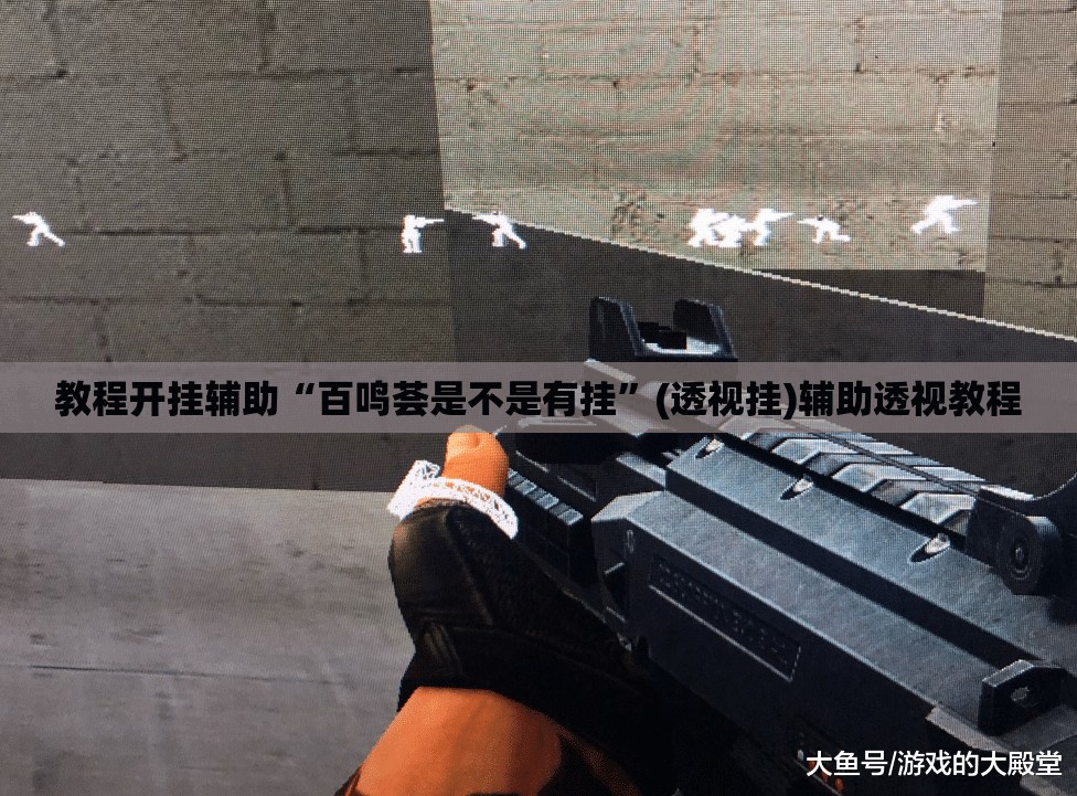 教程开挂辅助“百鸣荟是不是有挂”(透视挂)辅助透视教程