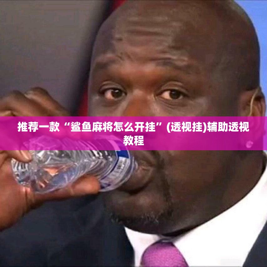 教程开挂辅助“七彩云南麻将开挂神器下载”(透视挂)辅助透视教程