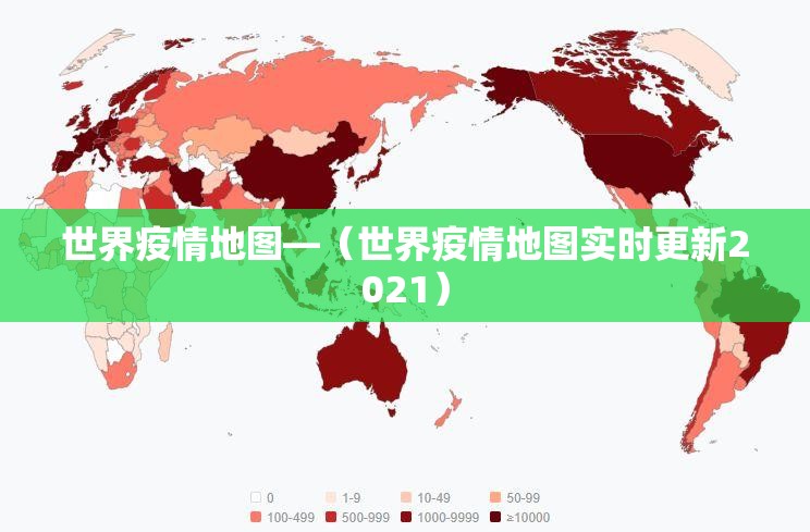 推荐一款“微乐吉林麻将开挂神器下载	”(透视挂)辅助透视教程