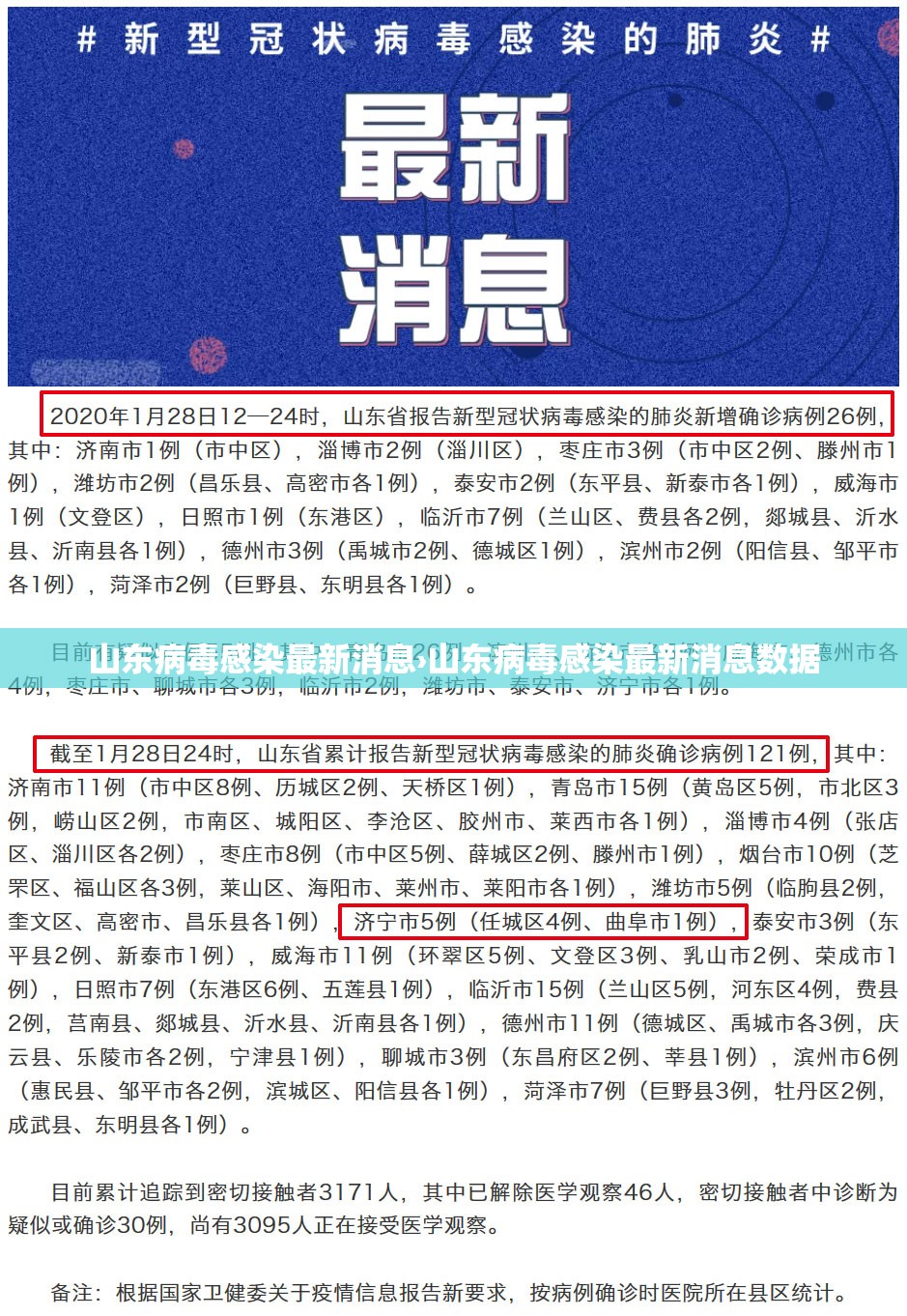 山东病毒感染最新消息›山东病毒感染最新消息数据 山东病毒感染最新消息›山东病毒感染最新消息数据