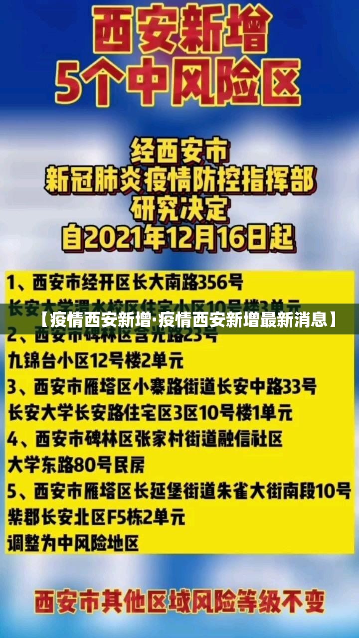 教程开挂辅助“微乐广东麻将开挂教程”(透视挂)辅助透视教程
