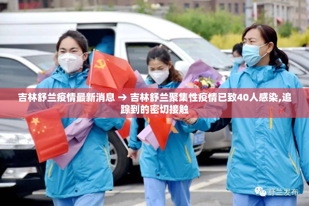 推荐一款“九尾大厅怎么看出有挂”(透视挂)辅助透视教程