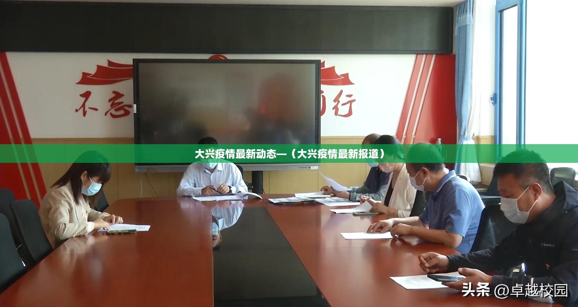 辅助神器“中至赣牌圈可以作弊吗”(透视挂)辅助透视教程