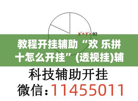 教程开挂辅助“欢 乐拼十怎么开挂”(透视挂)辅助透视教程