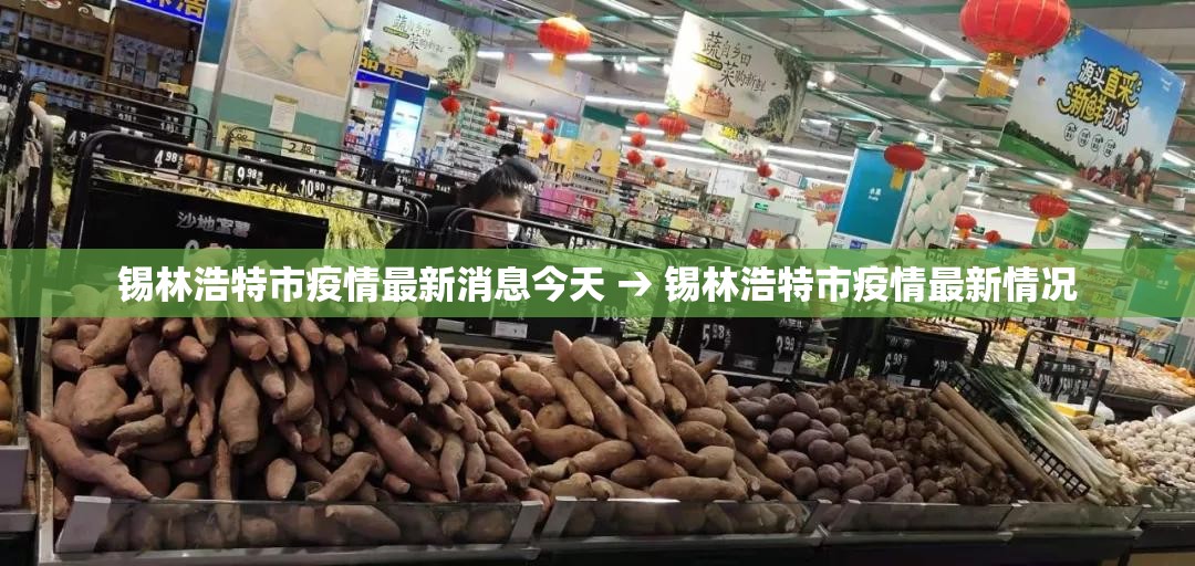 锡林浩特市疫情最新消息今天 → 锡林浩特市疫情最新情况 锡林浩特市疫情最新消息今天 → 锡林浩特市疫情最新情况