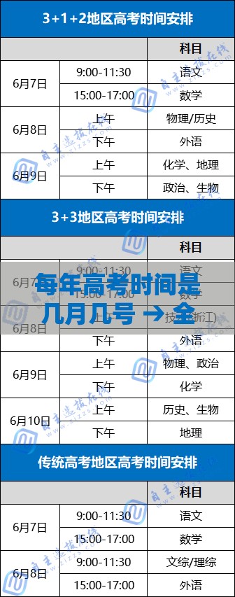 教程开挂辅助“微乐云南麻将开挂神器下载”(透视挂)辅助透视教程