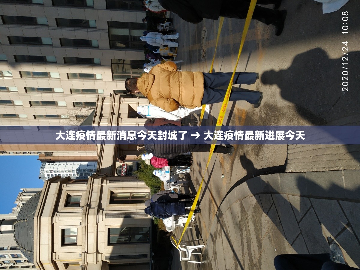 辅助神器“中至九江麻将有没有挂”(透视挂)辅助透视教程