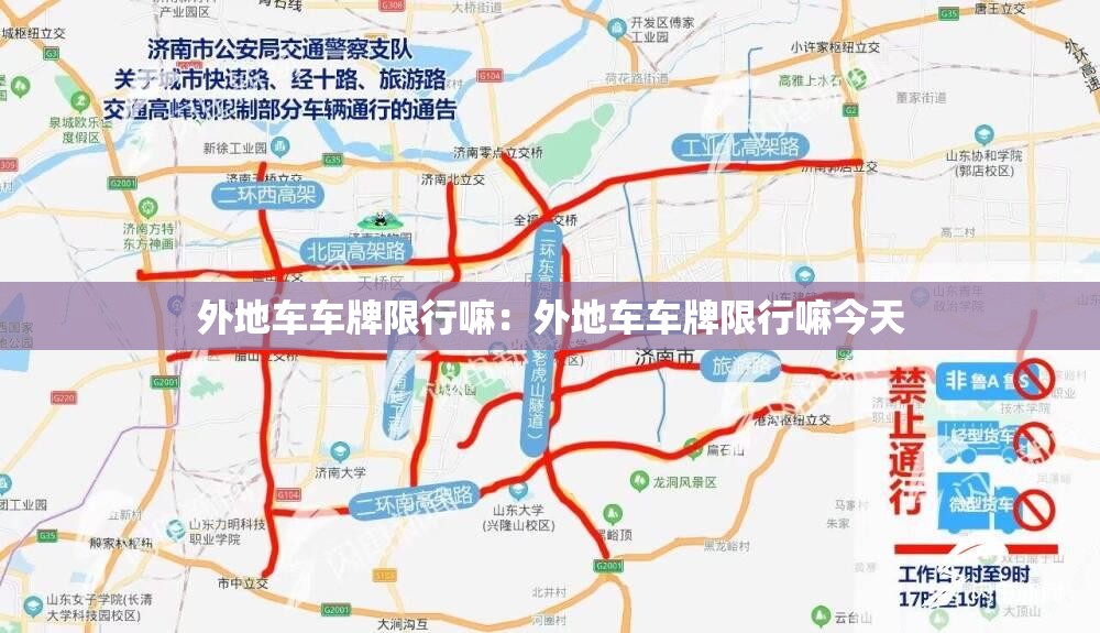 教程开挂辅助“微乐麻将小程序必赢神器免费安装	”(透视挂)辅助透视教程