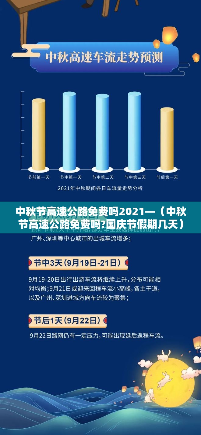 教程开挂辅助“闲来安徽麻将可以开挂吗”(透视挂)辅助透视教程