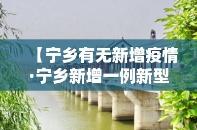 纯电动汽车›纯电动汽车能开多少年
