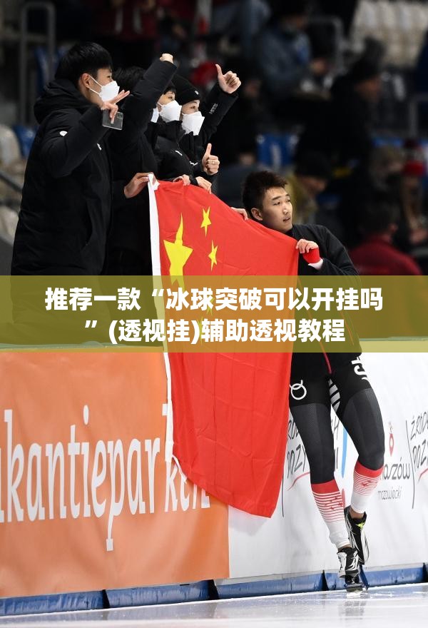 推荐一款“冰球突破可以开挂吗”(透视挂)辅助透视教程