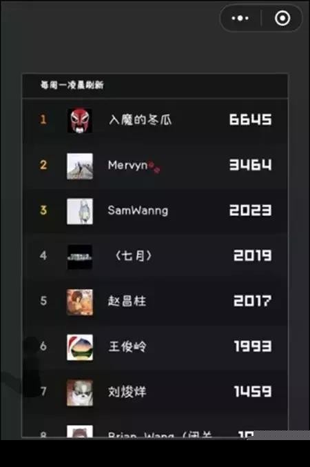 教程开挂辅助“hhpoker怎么开挂教程	”(透视挂)辅助透视教程