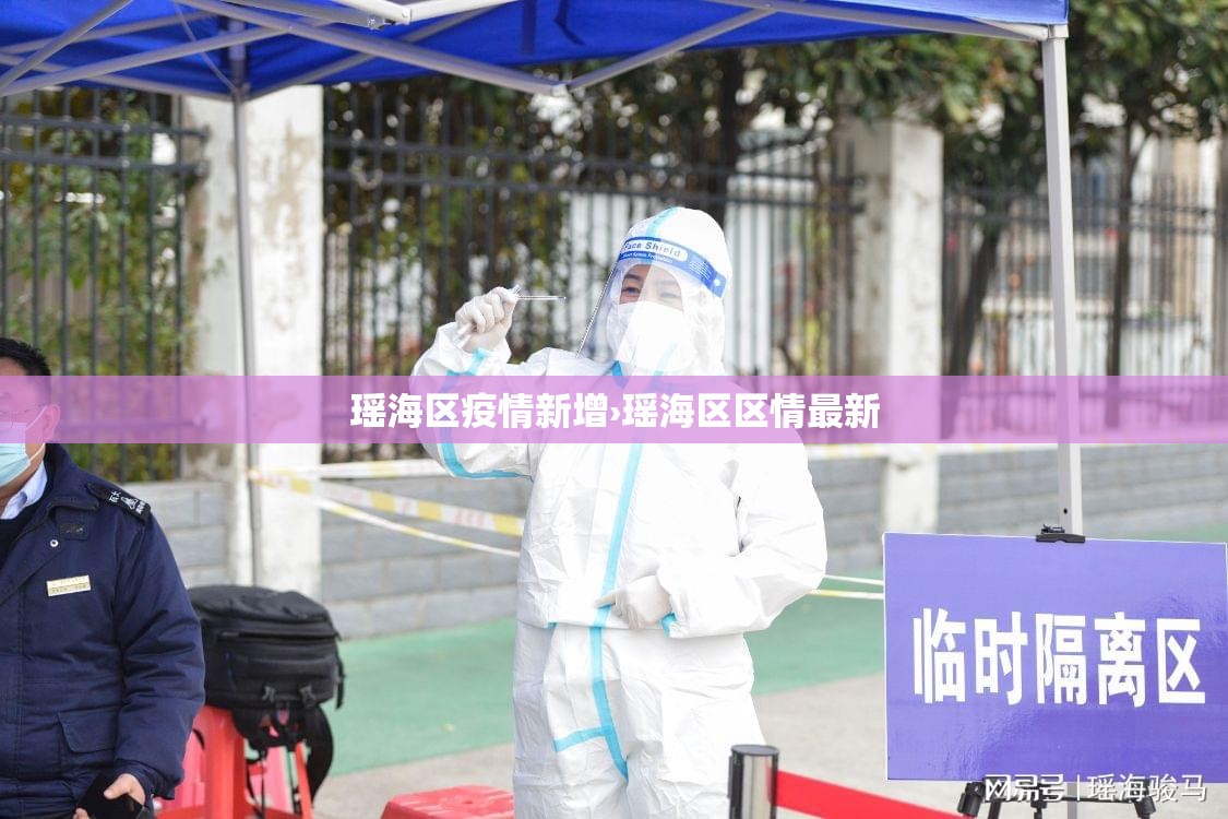 辅助神器“雅苑湖北麻将是不是有挂”(透视挂)辅助透视教程