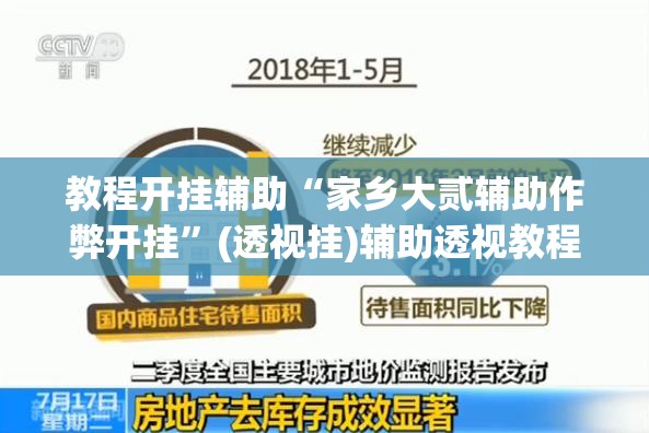 教程开挂辅助“家乡大贰辅助作弊开挂”(透视挂)辅助透视教程