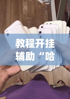 教程开挂辅助“哈哈长沙麻将能不能开挂”(透视挂)辅助透视教程