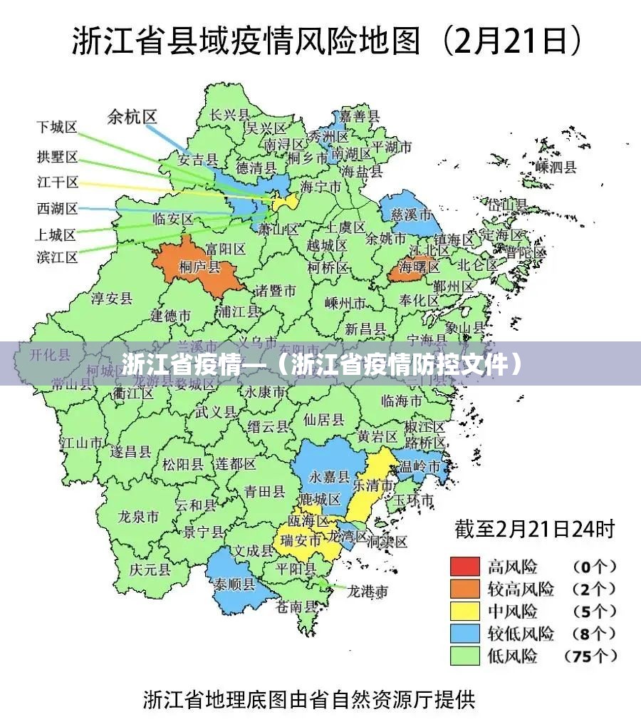 浙江省疫情—(浙江省疫情防控文件) 浙江省疫情—(浙江省疫情防控文件)