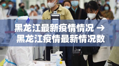 黑龙江最新疫情情况 → 黑龙江疫情最新情况数据
