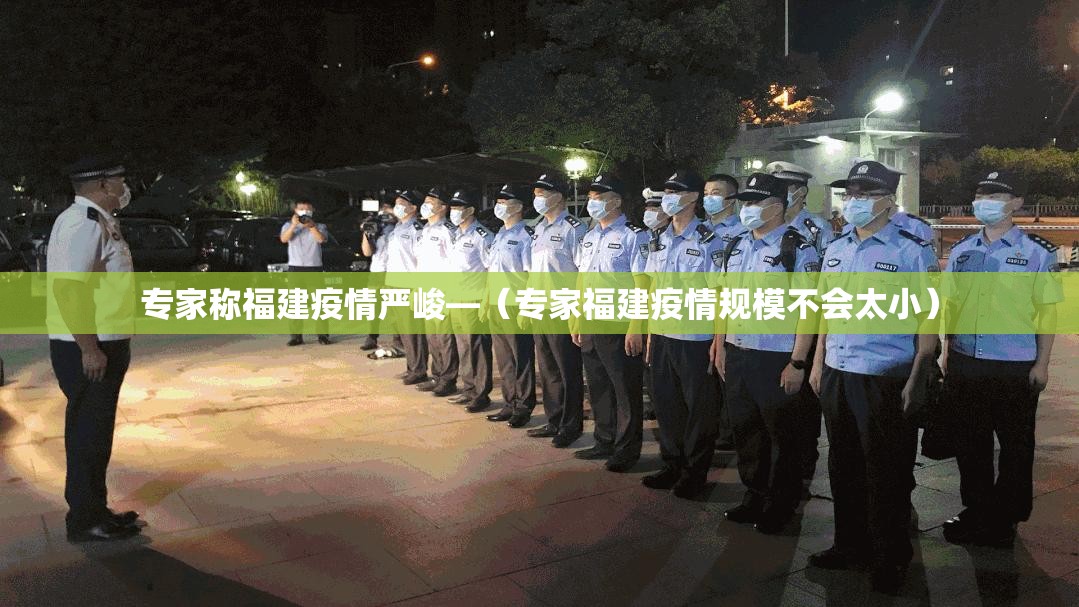 教程开挂辅助“开心麻将开挂神器下载软件”(透视挂)辅助透视教程