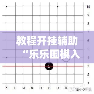 教程开挂辅助“乐乐围棋入门怎么开挂	”(透视挂)辅助透视教程