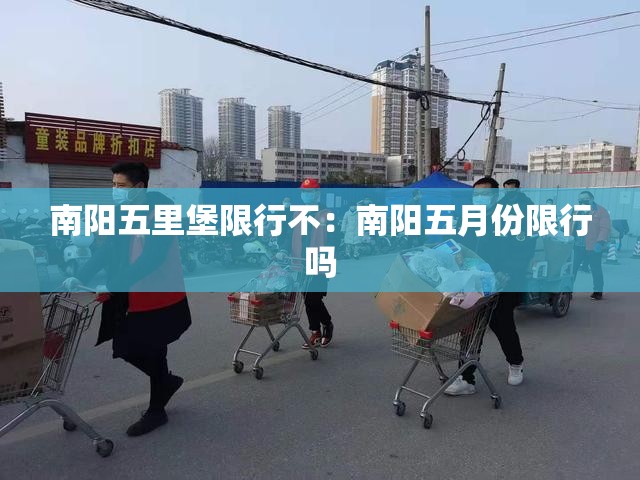 开挂辅助工具“微乐安徽麻将怎样免费开挂”(透视挂)辅助透视教程