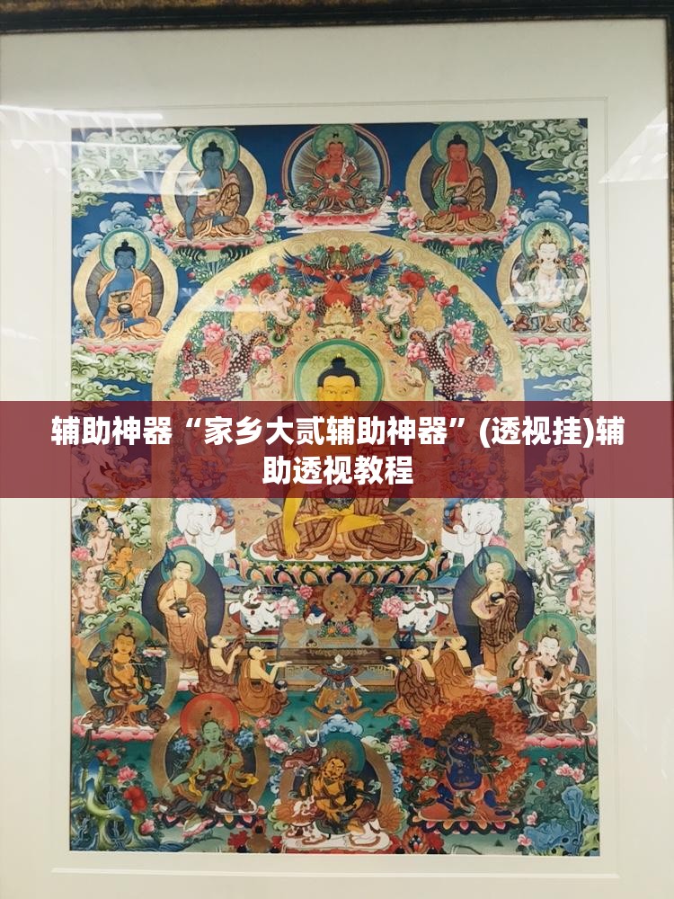 辅助神器“家乡大贰辅助神器	”(透视挂)辅助透视教程