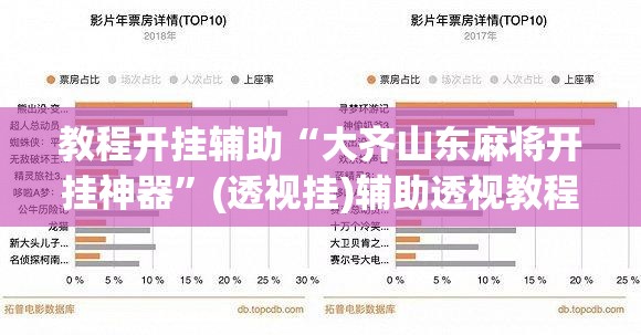教程开挂辅助“大齐山东麻将开挂神器”(透视挂)辅助透视教程