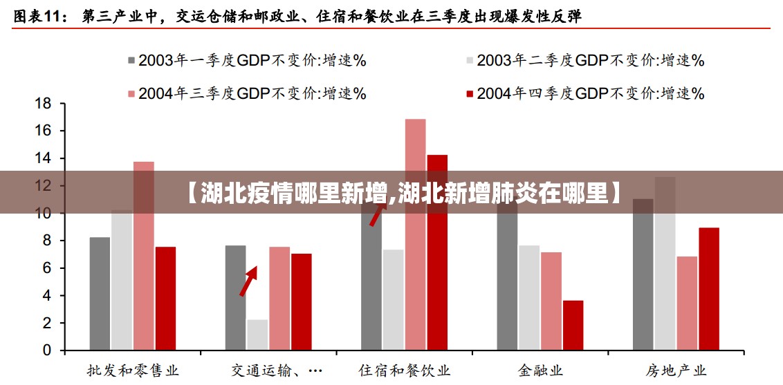 【湖北疫情哪里新增,湖北新增肺炎在哪里】 【湖北疫情哪里新增,湖北新增肺炎在哪里】