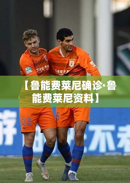 【鲁能费莱尼确诊·鲁能费莱尼资料】 【鲁能费莱尼确诊·鲁能费莱尼资料】
