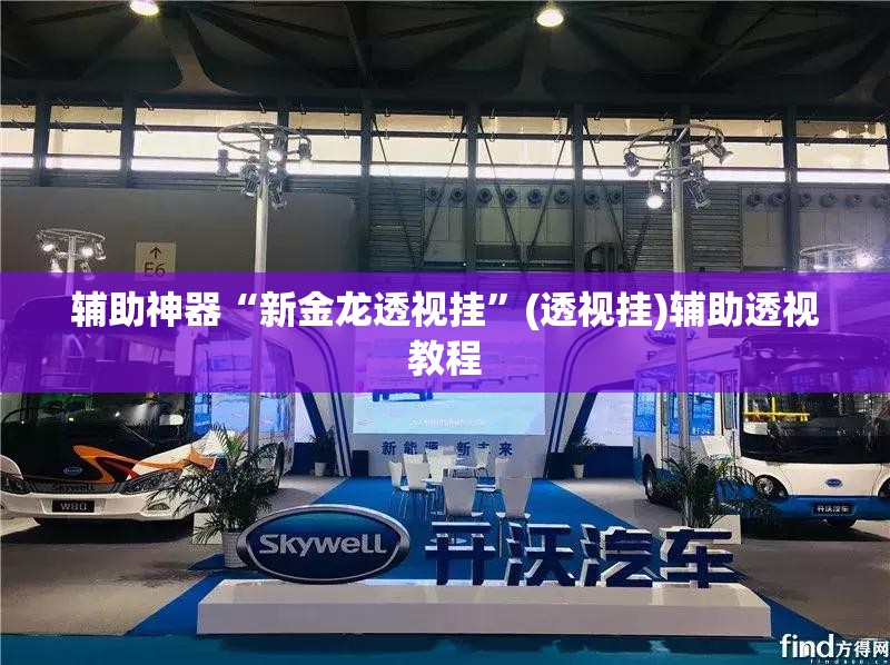 推荐一款“掌酷十三张辅助”(透视挂)辅助透视教程