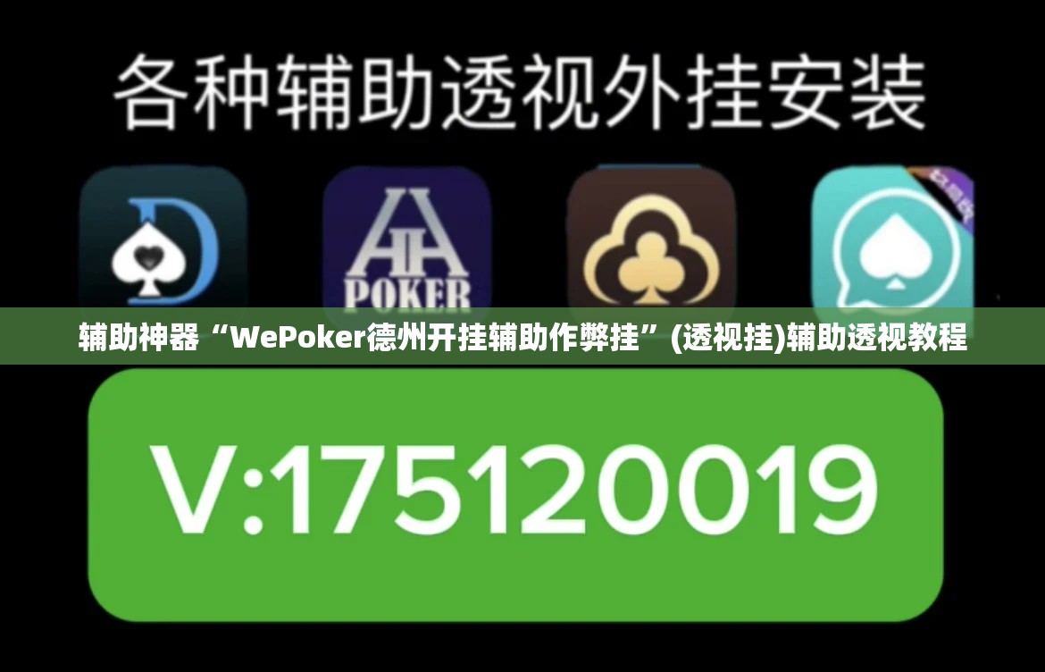 【外地到洛阳限号不限行,外地到洛阳限号不限行怎么处罚】 【外地到洛阳限号不限行,外地到洛阳限号不限行怎么处罚】