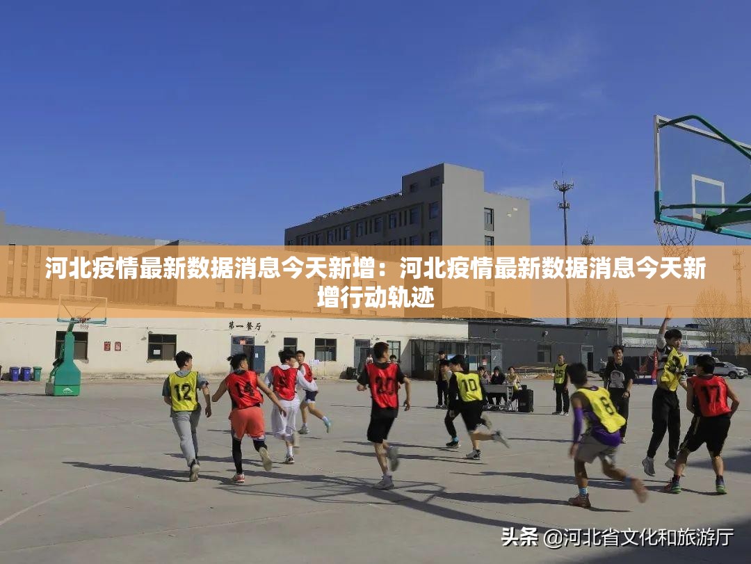 河北疫情最新数据消息今天新增:河北疫情最新数据消息今天新增行动轨迹 河北疫情最新数据消息今天新增:河北疫情最新数据消息今天新增行动轨迹