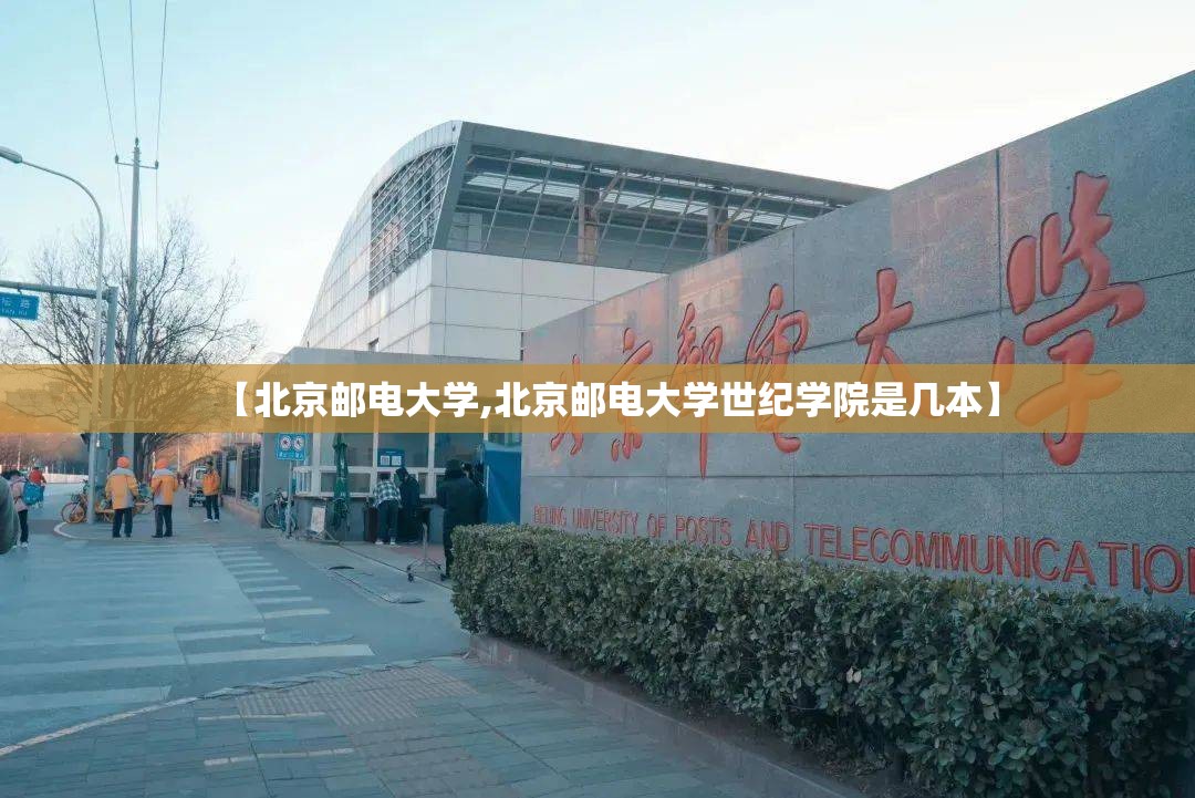 推荐一款“手机麻将软件只赢不输”(透视挂)辅助透视教程