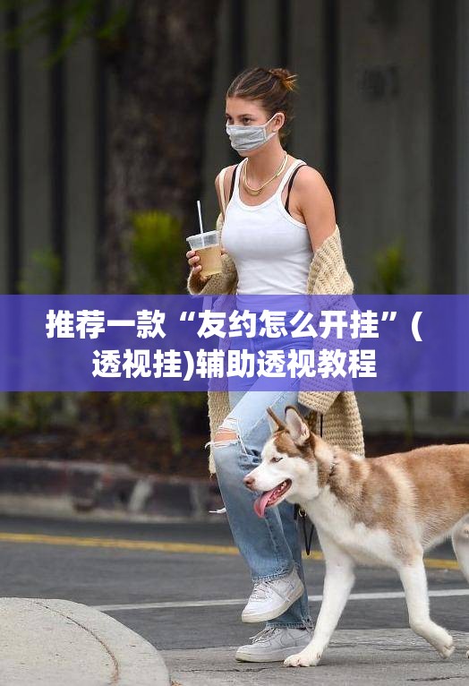 推荐一款“友约怎么开挂”(透视挂)辅助透视教程