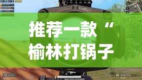 推荐一款“榆林打锅子开挂神器下载”(透视挂)辅助透视教程