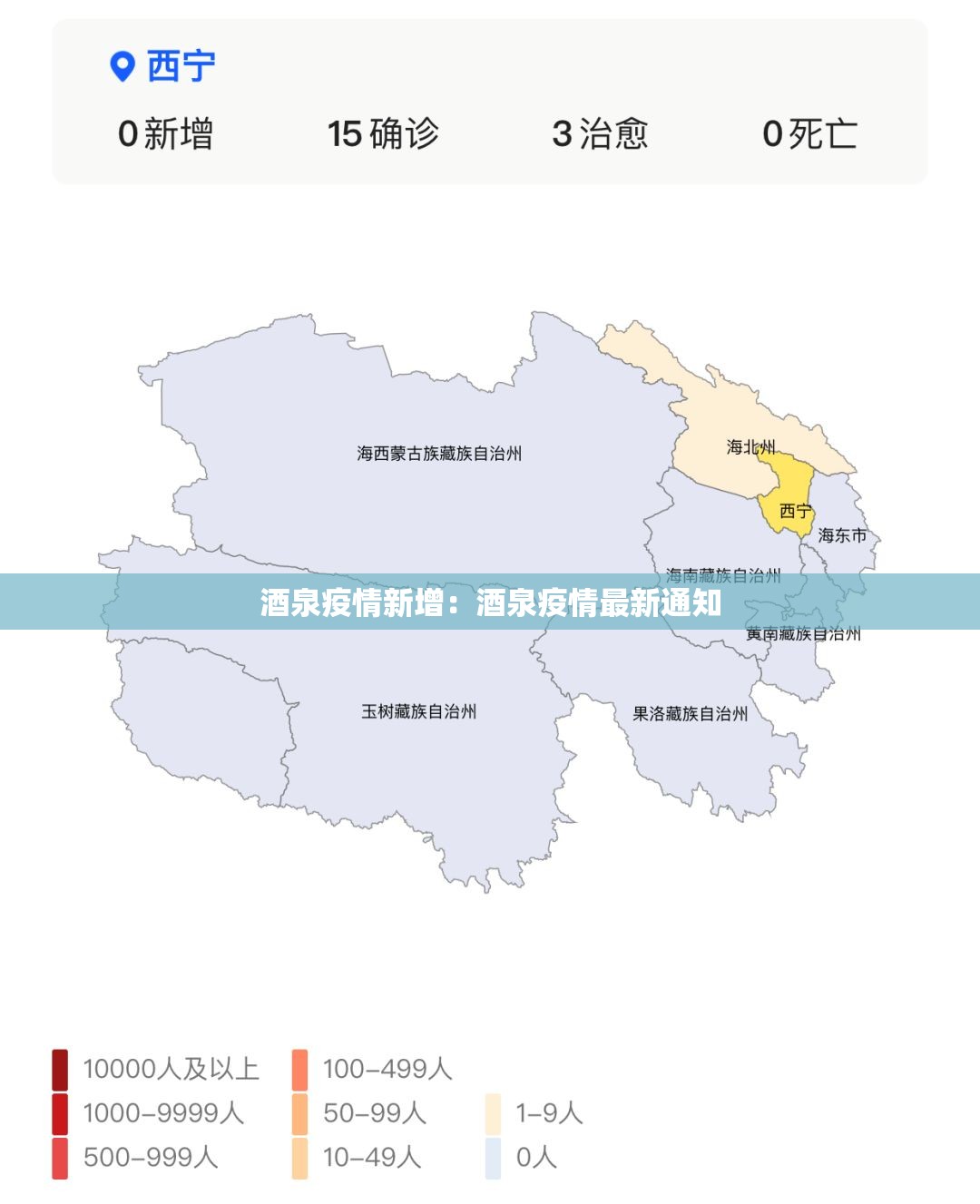 辅助神器“捉住捣蛋鸡麻将开挂免费软件下载”(透视挂)辅助透视教程
