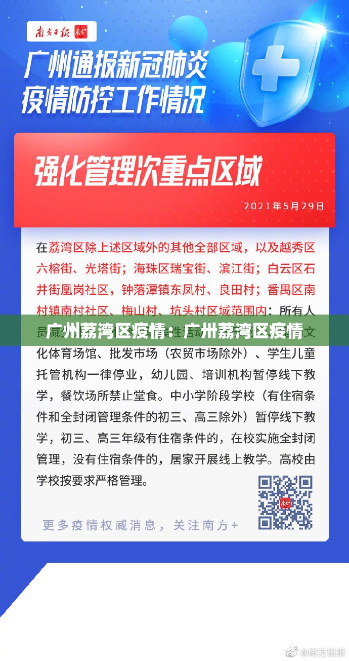 广州荔湾区疫情:广卅荔湾区疫情 广州荔湾区疫情:广卅荔湾区疫情