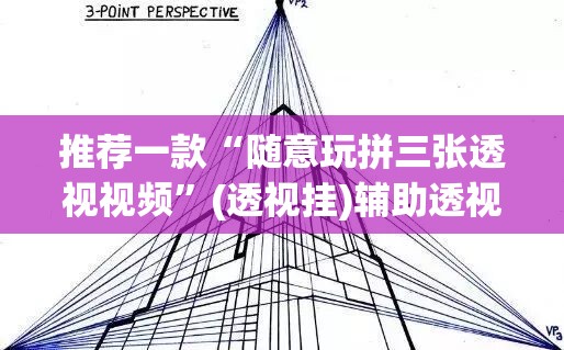 推荐一款“随意玩拼三张透视视频”(透视挂)辅助透视教程