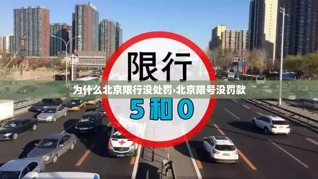 辅助神器“长乐上品十三水开挂软件”(透视挂)辅助透视教程
