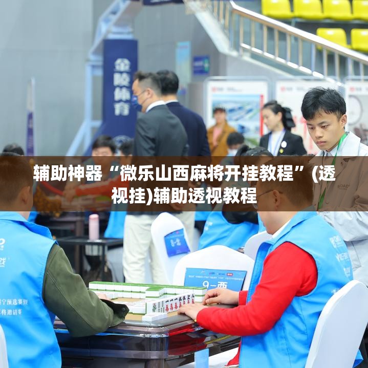 辅助神器“微乐山西麻将开挂教程	”(透视挂)辅助透视教程