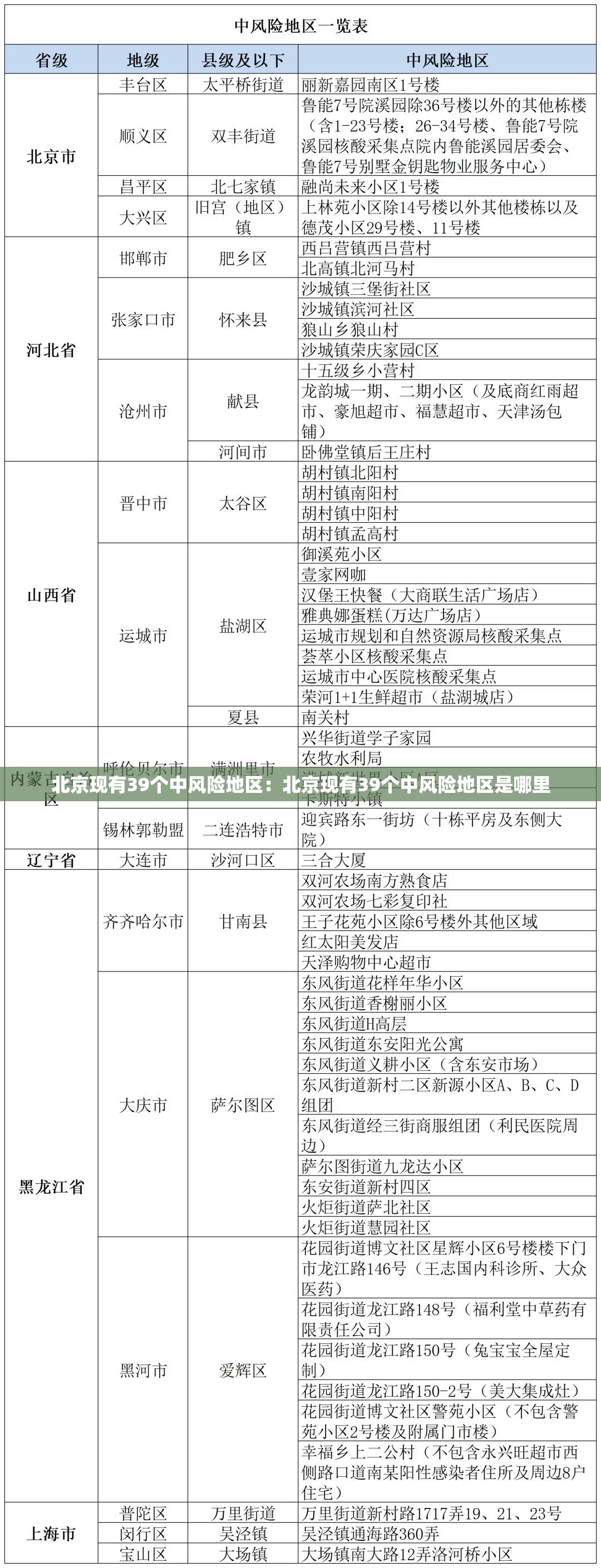 玩家辅助神器“泰兴麻将开挂辅助神器	”开挂辅助脚本+详细开挂安装教程