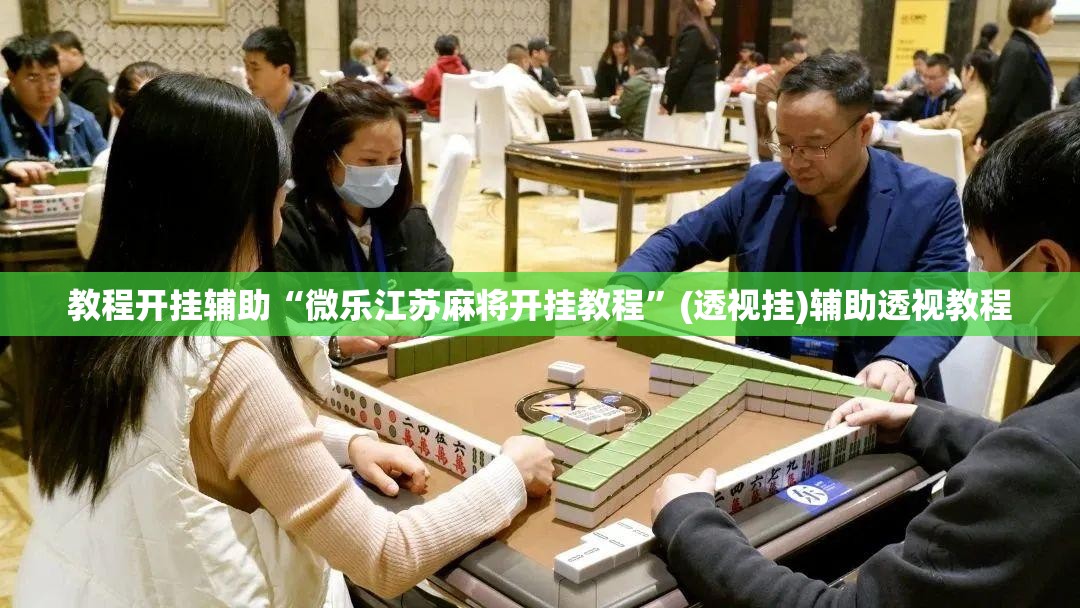 石家庄从2月13日开始限行的简单介绍 石家庄从2月13日开始限行的简单介绍