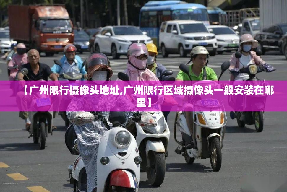 教程开挂辅助“胡乐麻将开挂神器下载安装	”(透视挂)辅助透视教程