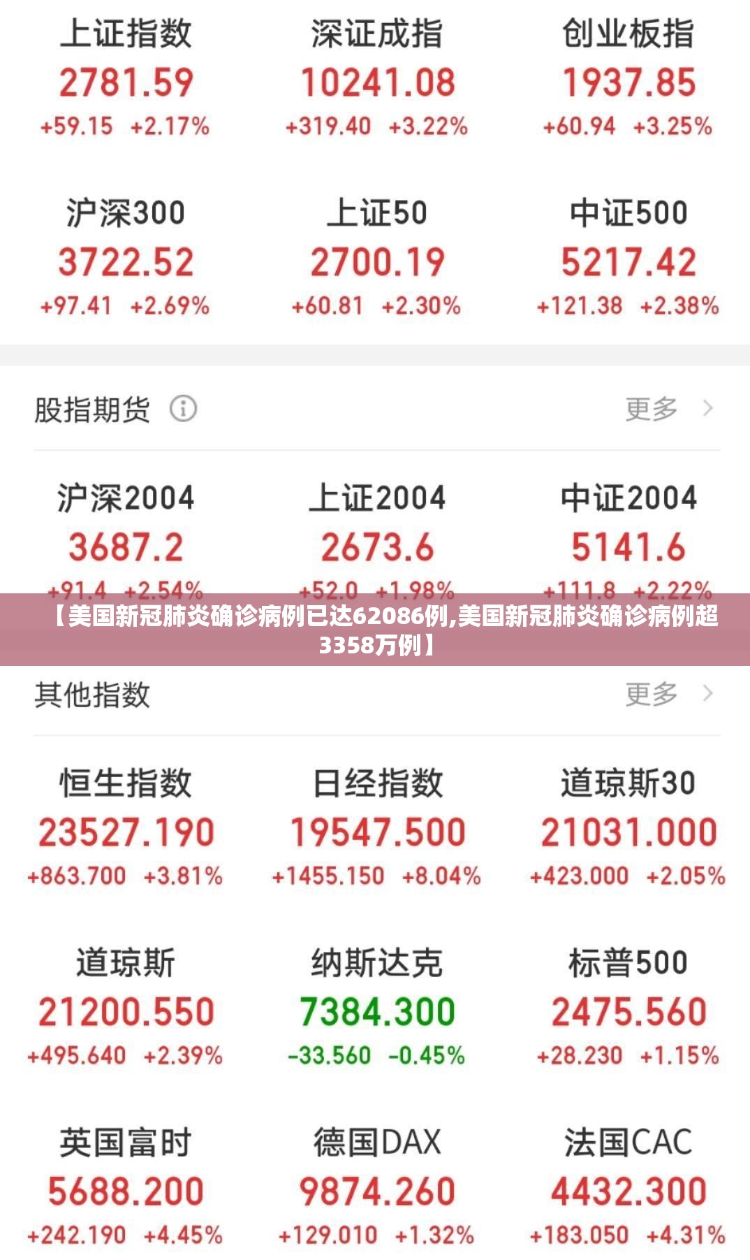 教程开挂辅助“网易麻将有挂吗”(透视挂)辅助透视教程