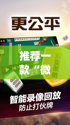 【沧州疫情最新消息今天封城·沧州疫情最新消息多少例了】 【沧州疫情最新消息今天封城·沧州疫情最新消息多少例了】