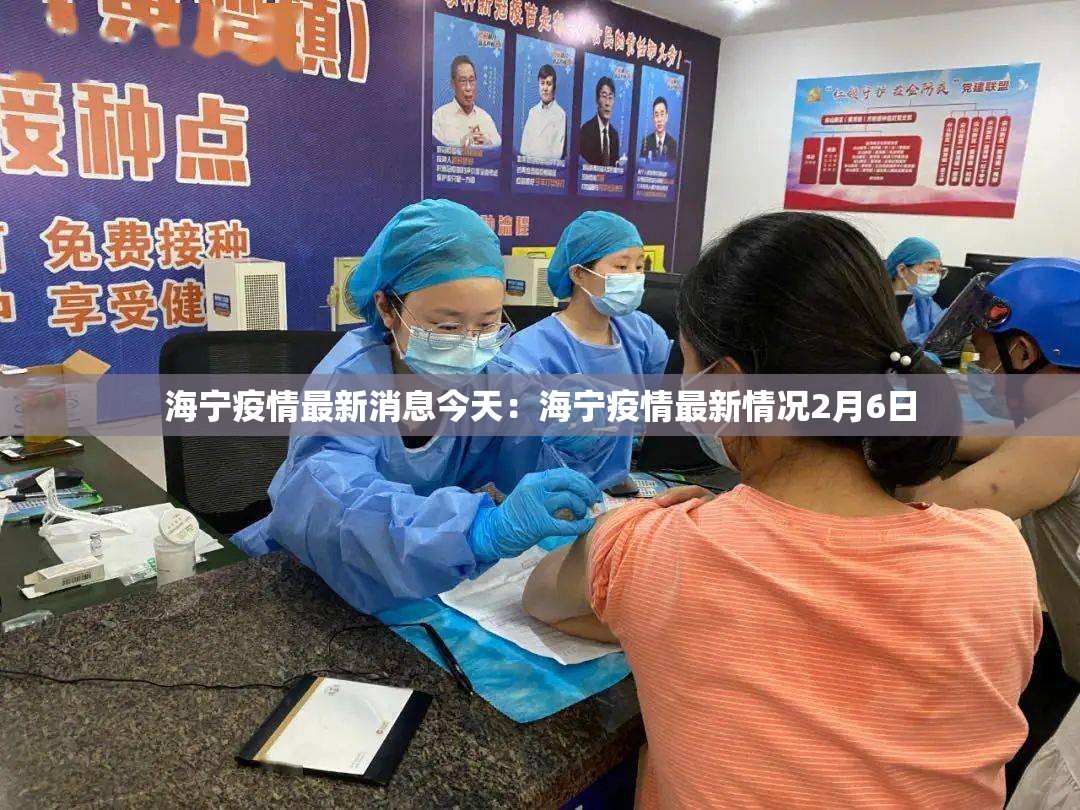 教程开挂辅助“网易麻将有挂吗”(透视挂)辅助透视教程