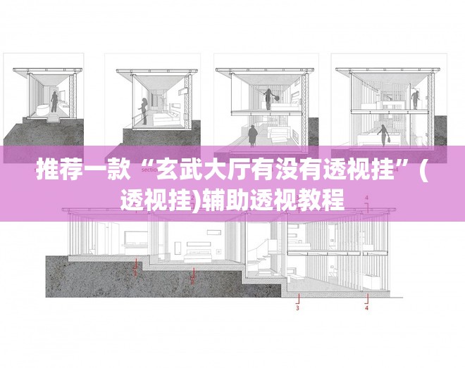 推荐一款“玄武大厅有没有透视挂”(透视挂)辅助透视教程